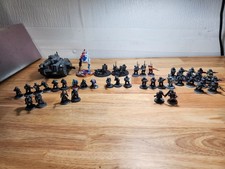 Warhammer 40k astra for sale  Depew