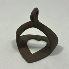 Antique cast iron for sale  Waterville