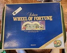 Vintage 1986 deluxe for sale  Dover Foxcroft