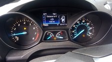 Turbo/Supercharger 1.6L Turbo Compatível com 14-19 FIESTA 2407679 comprar usado  Enviando para Brazil