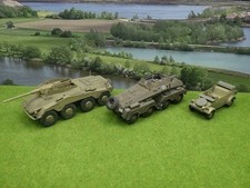 Panzer sd . gebraucht kaufen  Hameln