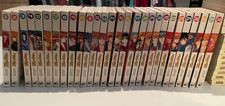 Kenshin manga band gebraucht kaufen  Moosburg a.d.Isar