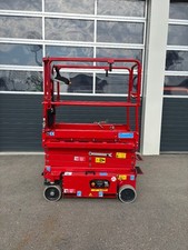 Iteco im5080 90m gebraucht kaufen  Holzheim