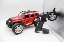 Modell jeep geländewagen gebraucht kaufen  Ludwigsburg