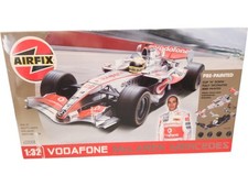 Airfix vodafone mclaren for sale  UK