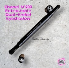 Chanel 200 retractable for sale  Oakland