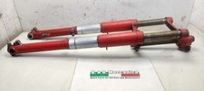 Forcella originale moto usato  Gambettola