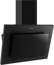 hood cooker hood extractor for sale hood cooker hood extractor for sale SALFORD