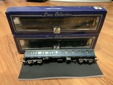 Lima l149816 class for sale  LIVERPOOL