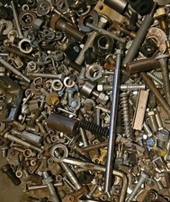 Mixed lot nuts for sale  North Providence