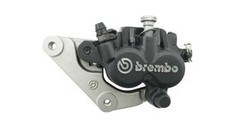 Front brackets for d'occasion  Expédié en Belgium