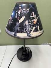 Gene simmons kiss for sale  Maple Shade