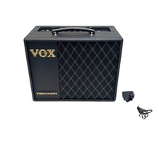 Vox valvetronix vt20x for sale  Duluth