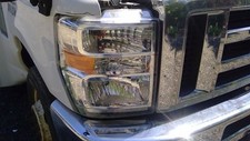 2011 ford passenger van e350 for sale 2011 ford passenger van e350 for sale Port Murray