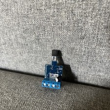 Dap1 semaphore switcher for sale  IPSWICH