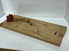 Hornby dublo goods for sale  BALLYMENA