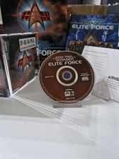 elite force gebraucht kaufen elite force gebraucht kaufen Essen