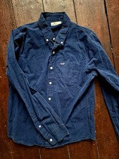 Hollister california mens for sale  LYDNEY