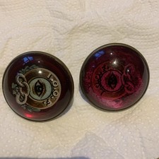 .o.o.f odd fellows for sale  GLOGUE