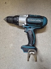 Makita bhp451 bohrschlagschrau gebraucht kaufen  Aerzen