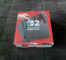 never nintendo switch for sale never nintendo switch for sale Huntington Beach