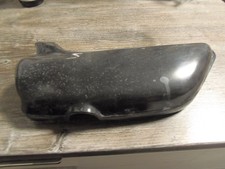 Kawasaki left hand for sale  ARROCHAR