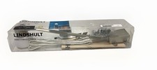 Ikea lindshult led for sale  Attleboro