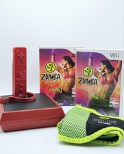 Nintendo wii mini d'occasion  Mouans-Sartoux
