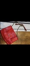 Ted baker leather for sale  BARNSLEY