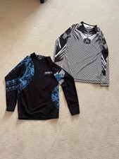 Lot bjj rash for sale  Azusa