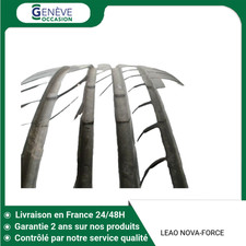 Pneu leao nova d'occasion  Niort