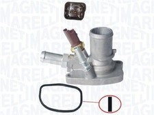 Thermostat kühlmittel magneti gebraucht kaufen  Oberlungwitz