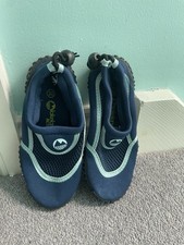 Navy used lakeland for sale  SHEFFIELD