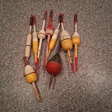 Vintage lot wooden for sale  Chicago