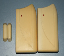 Elv set fht80tf gebraucht kaufen  Aumühle