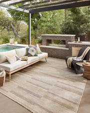Loloi dawn collection for sale  Mesa