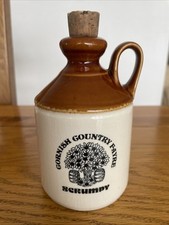 Cornish country fair for sale  BRIXHAM