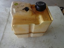 Oem husqvarna yth24v54 for sale  Hamlin