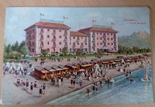 Riccione rimini grande usato  Cesenatico