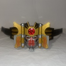 Power rangers super for sale  Mesa