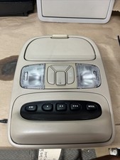 Toyota sienna upper for sale  Howell