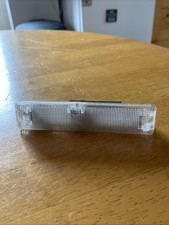 Hella interior light for sale  COLCHESTER