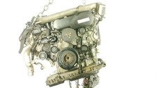 Ccwa motore per usato  Ferrara