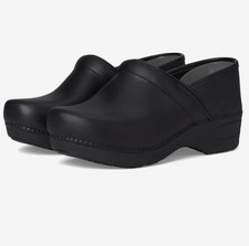 dansko pro xp for sale dansko pro xp for sale Quincy