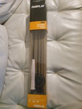 Cortland fly rod for sale  Hallandale