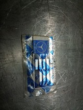 Riginal mercedes unimog gebraucht kaufen Riginal mercedes unimog gebraucht kaufen  Seybothenreuth