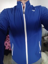 Golf waterproof jacket for sale  LISBURN
