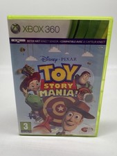 Toy story mania gebraucht kaufen  Waldshut-Tiengen