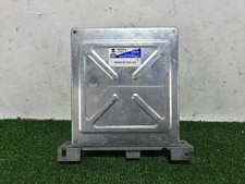 Centralina motore lancia usato Centralina motore lancia usato  Qualiano