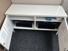 Diy balkonkraftwerk speicher gebraucht kaufen Diy balkonkraftwerk speicher gebraucht kaufen  Heppenheim (Bergstraße)